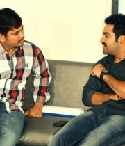 jr-ntrs-rabhasa-movie-stills-3