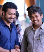 jr-ntrs-rabhasa-movie-stills-4