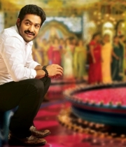 ntr-rabhasa-movie-stills