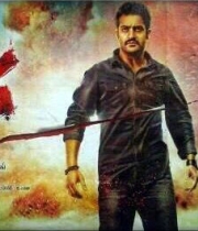 rabhasa-first-look