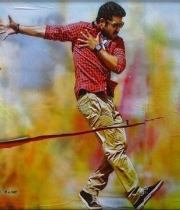 rabhasa-firstlook1