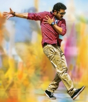 rabhasa-movie-stills