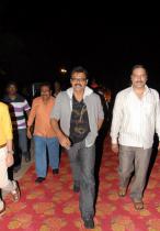 race-audio-release-photos-12