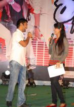 race-audio-release-photos-16