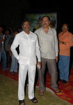 race-audio-release-photos-19