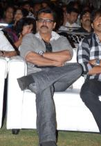 race-audio-release-photos-21