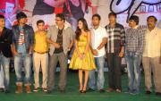race-audio-release-photos-27