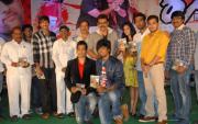 race-audio-release-photos-30