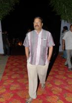 race-audio-release-photos-5