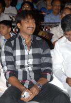 race-audio-release-photos-9