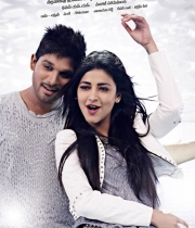 allu-arjunshruthi-hassan-race-gurram-poster