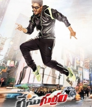 race-gurram-posters-4