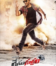 race-gurram-posters-5