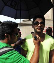 race-gurram-new-4