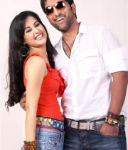 race-telugu-movie-still-1