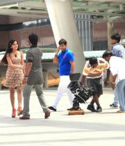 race-telugu-movie-still-10