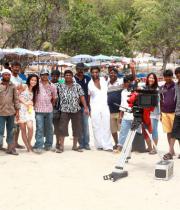 race-telugu-movie-still-12