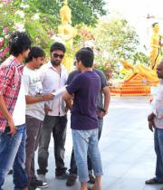 race-telugu-movie-still-13
