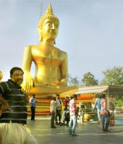 race-telugu-movie-still-14