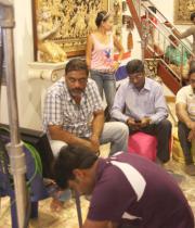 race-telugu-movie-still-15