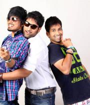 race-telugu-movie-still-16