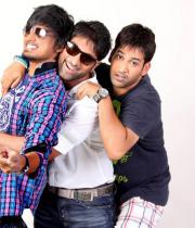 race-telugu-movie-still-17