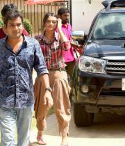 race-telugu-movie-still-18