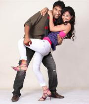 race-telugu-movie-still-19