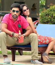 race-telugu-movie-still-20