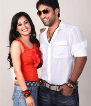 race-telugu-movie-still-3