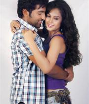race-telugu-movie-still-4