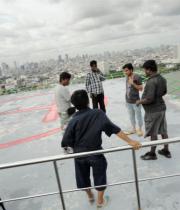 race-telugu-movie-still-8