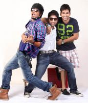 race-telugu-movie-still-9