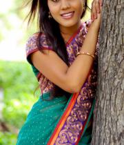 radhika-reddy-hot-saree-stills-01