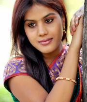 radhika-reddy-hot-saree-stills-02