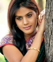 radhika-reddy-hot-saree-stills-03