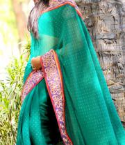 radhika-reddy-hot-saree-stills-04
