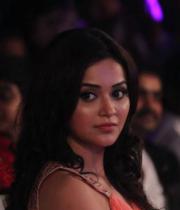 ragini-nandwani-hot-photos-stills-05