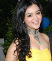 ragini-nandwani-hot-photos-stills-07