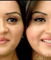 ragini-nandwani-hot-photos-stills-15