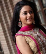 ragini-nandwani-hot-photos-stills-16