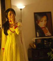 ragini-nandwani-hot-photos-stills-18