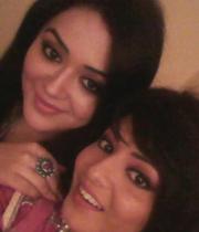 ragini-nandwani-hot-photos-stills-19