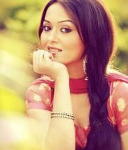 ragini-nandwani-hot-photos-stills-20