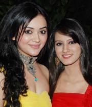 ragini-nandwani-hot-photos-stills-21