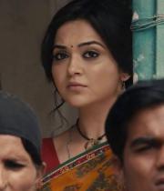 ragini-nandwani-hot-photos-stills-23