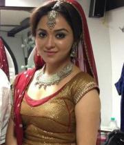 ragini-nandwani-hot-photos-stills-25