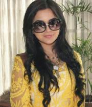 ragini-nandwani-hot-photos-stills-27