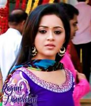 ragini-nandwani-hot-photos-stills-28