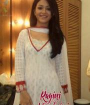 ragini-nandwani-hot-photos-stills-29